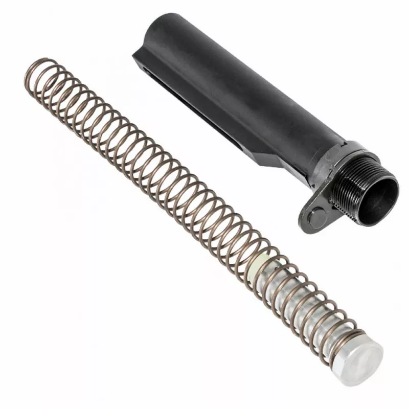 CMMG Receiver Extended Kit Carbine AR-15