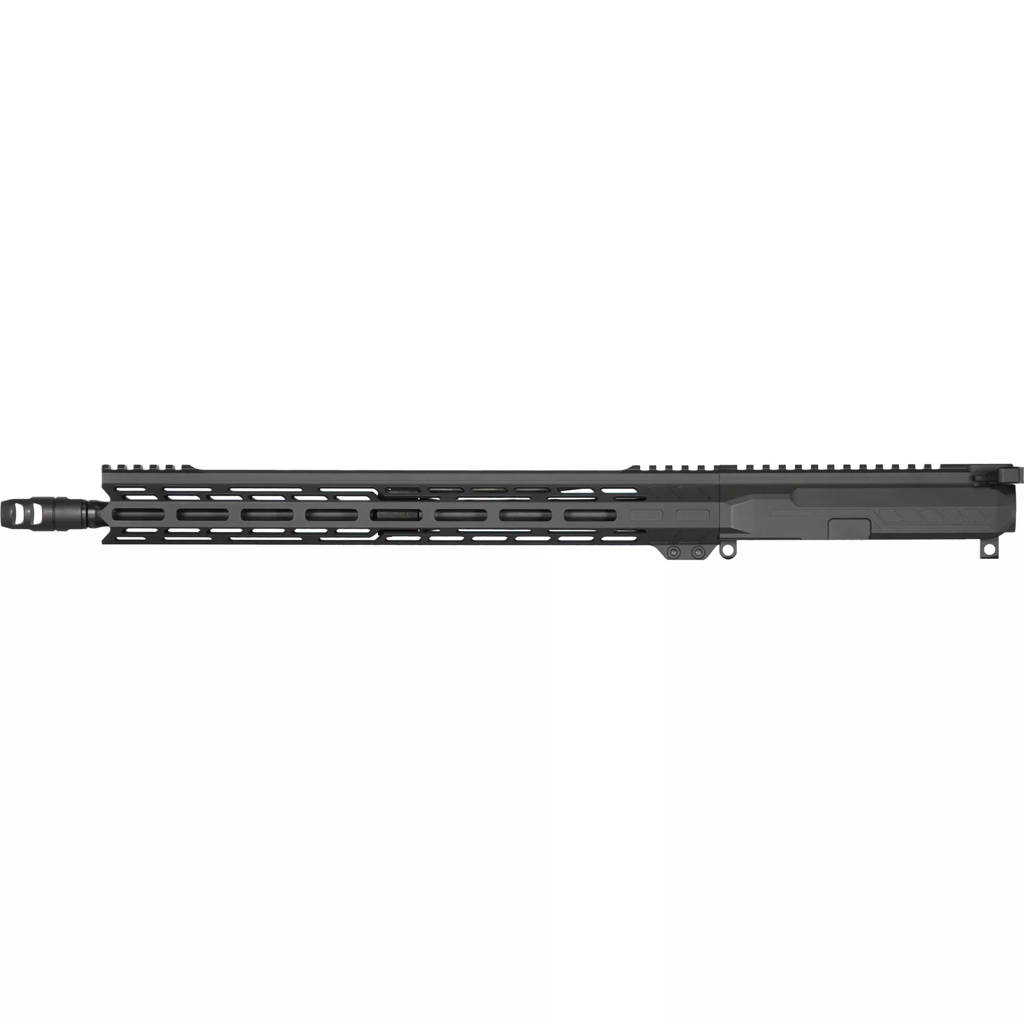 CMMG Resolute MK4 Upper Receiver .350 Legend 16.1" – AR-15 Platform
