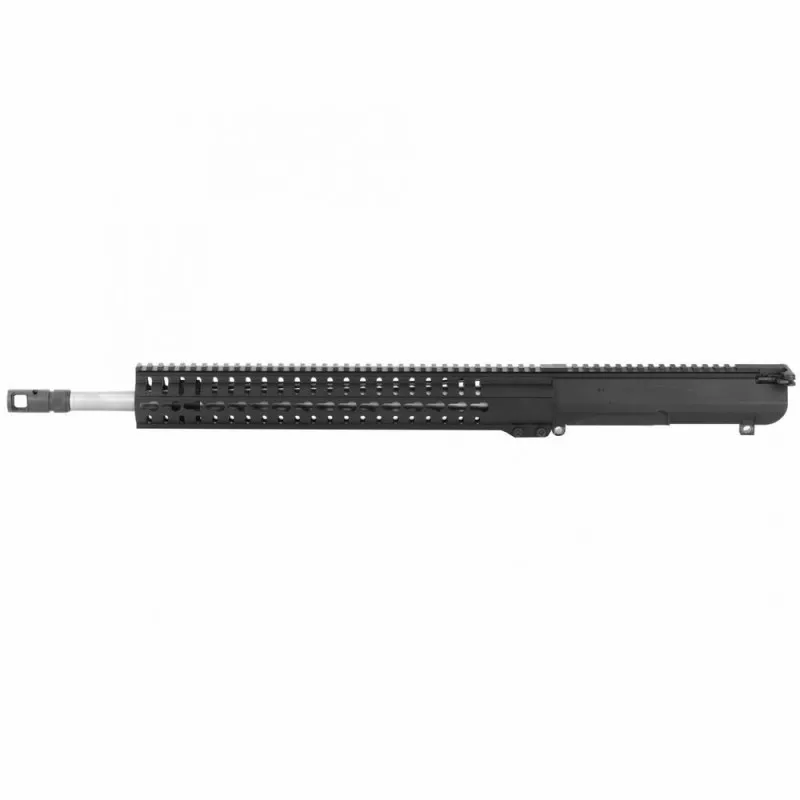 CMMG Upper Group MK3 3GR 308 Win 18"