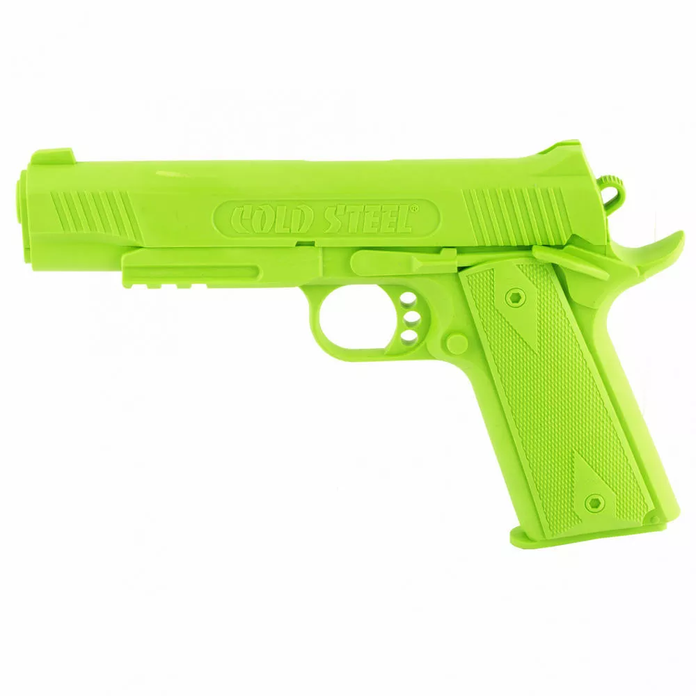 Cold Steel 1911 Pistol Trainer