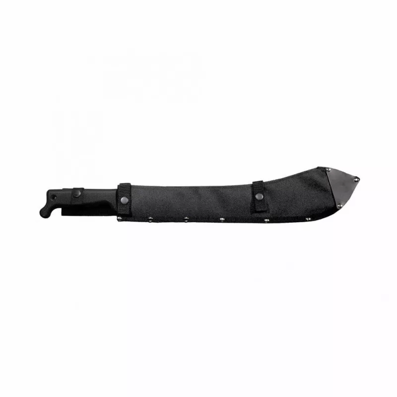Cold Steel Bolo Machete Sheath