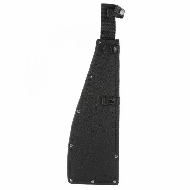 Cold Steel Heavy Machete Sheath