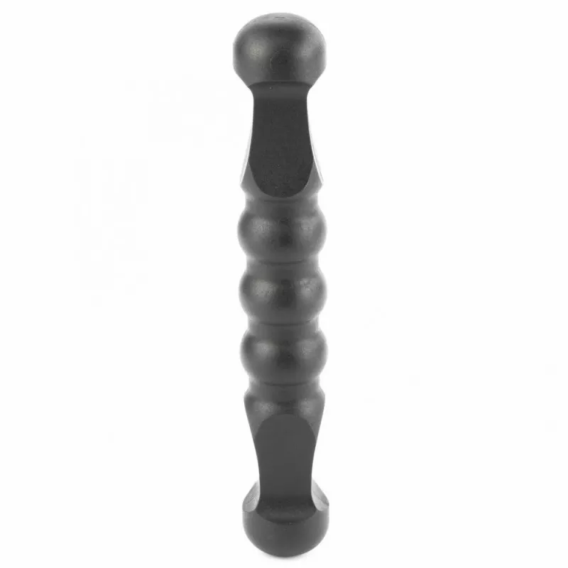 Cold Steel Koga SD1 Defense Tool Black