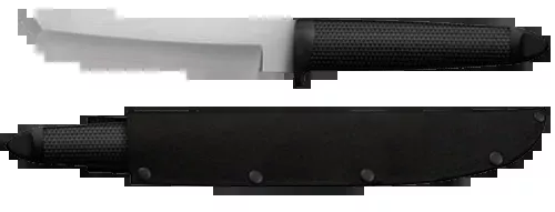 Cold Steel Lite 6 Tanto 20TL