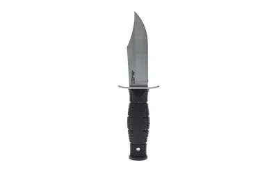 Cold Steel Mini Leatherneck Clip Folding Knife – 3.5" Blade