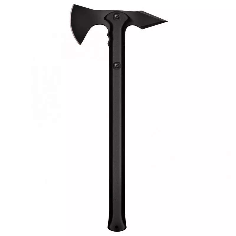 Cold Steel Trench Hawk Tomahawk