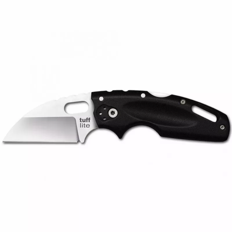 Cold Steel Tuff Lite Plain Edge