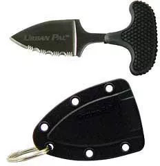 Cold Steel Urban Pal 1.5"