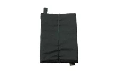 Cole-TAC Spartan Mat – Compact Shooting Mat for Prone Positioning