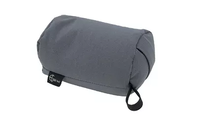Cole-TAC Woobie Bag – Stretch Gray