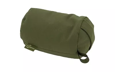 Cole-TAC Woobie Bag Stretch – Ranger Green