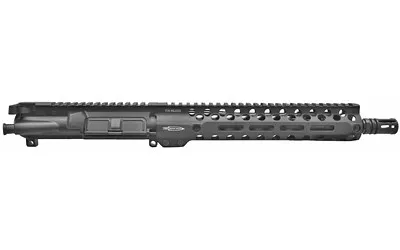 Colt EPR Upper Kit- 11.5" 5.56