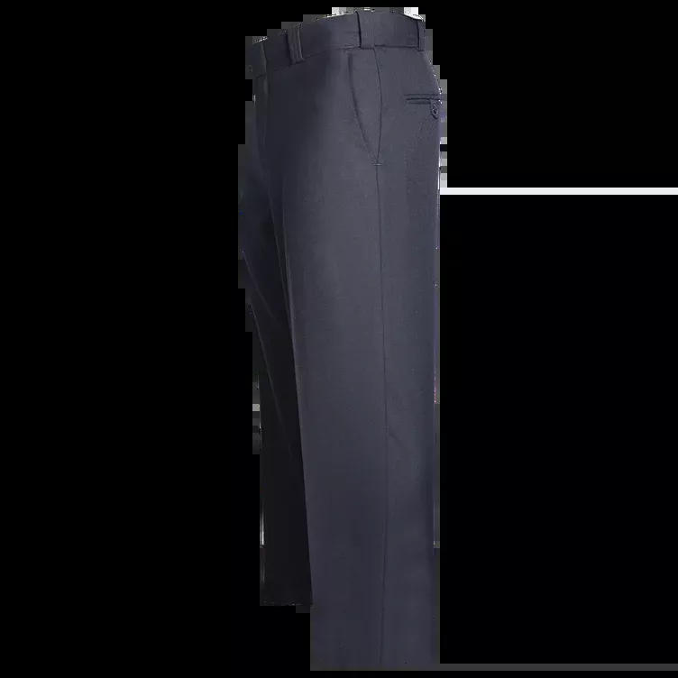 Command Women’s Gabardine Pants