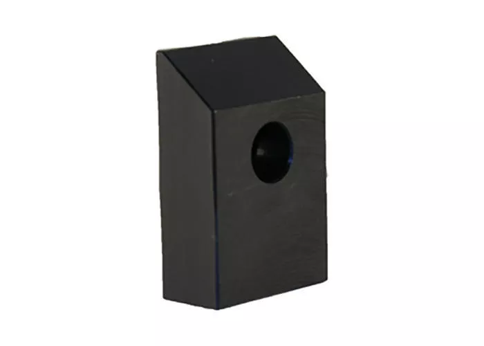 CR Speed Pouch Spacer