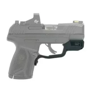 CRIMSON TRACE LASERGUARD RUG MAX9