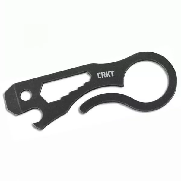 CRKT VIVA MULTITOOL