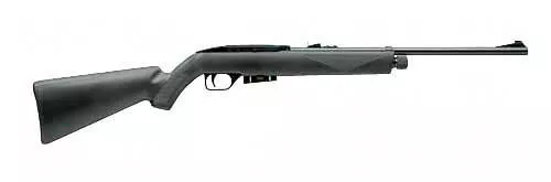 Crosman 1077 Repeat .177 Co2 Pellet