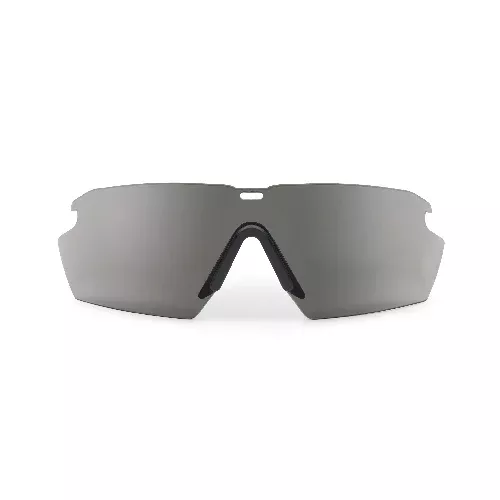 Crosshair ONE