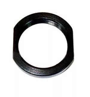 CSS Brake Lock Nut (Barrel Nut) for Saiga-12/Lynx-12/Vepr 12