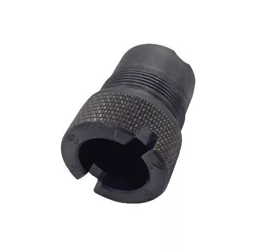 CSS Performance Gas Plug Regulator for Saiga 12, 20 & 410 Shotguns