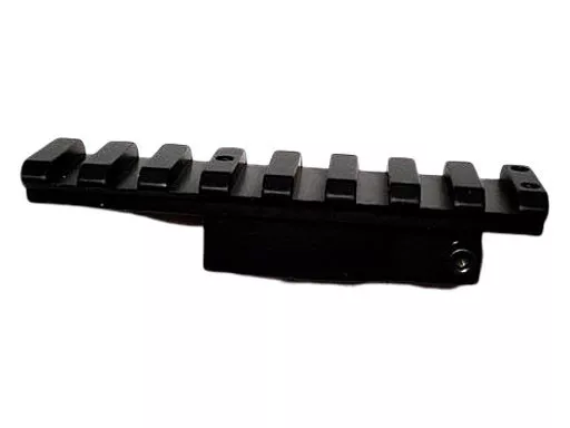 CSS Rifle Scout Sight Rail Mount for All Rifles