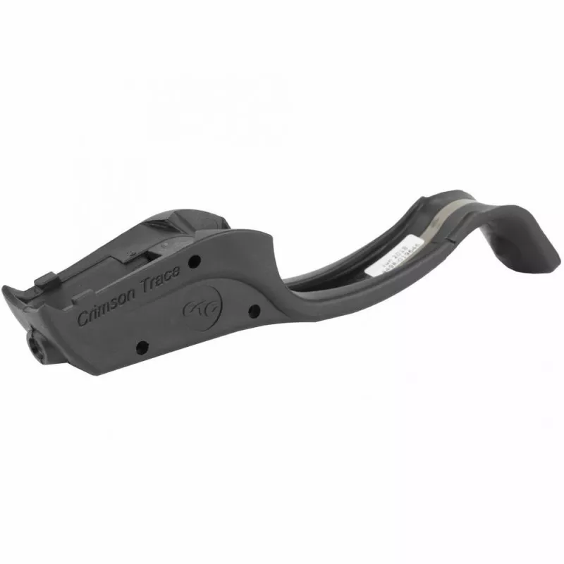 Ctc Laserguard Ruger Sr-9c