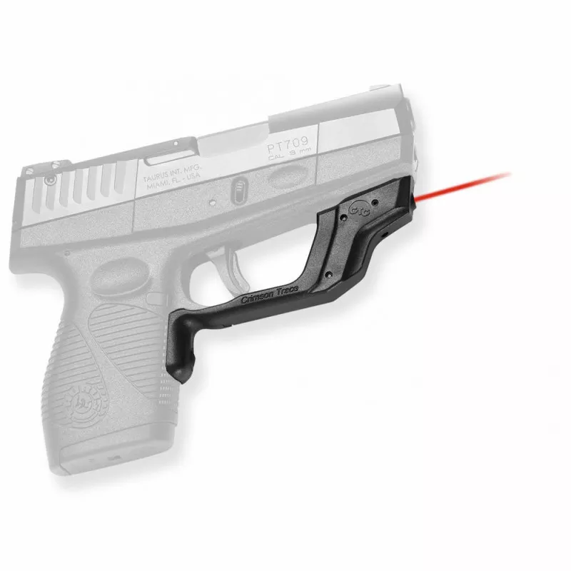 Ctc Laserguard Taurus 709 SLIM