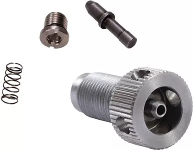 Cva 209 Nw Conversion Kit - Converts Cva To Musket Cap