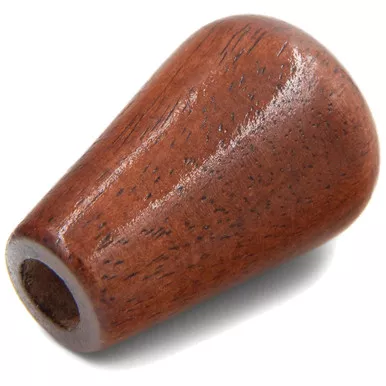 CVA AC1498 Palm Saver Wood