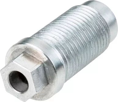 Cva Breech Plug Paramount - 209 Ignition