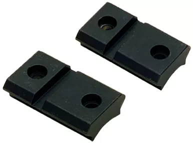 Cva Z-2 Bases, Cva Ds100bScope Base InlinesBlk