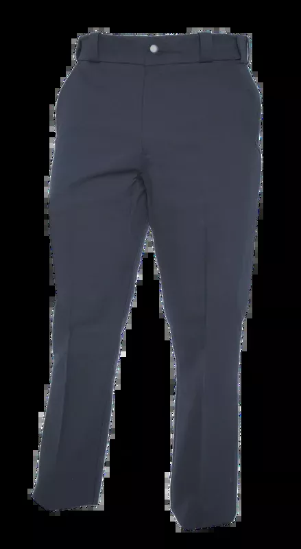CX360 Covert Cargo Pants-Womens-Midnight Navy