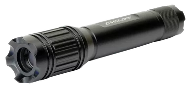 Cyclops Green Laser Illuminator