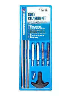 Dac Rifle Cleaning Kit 22/270/280/7mm