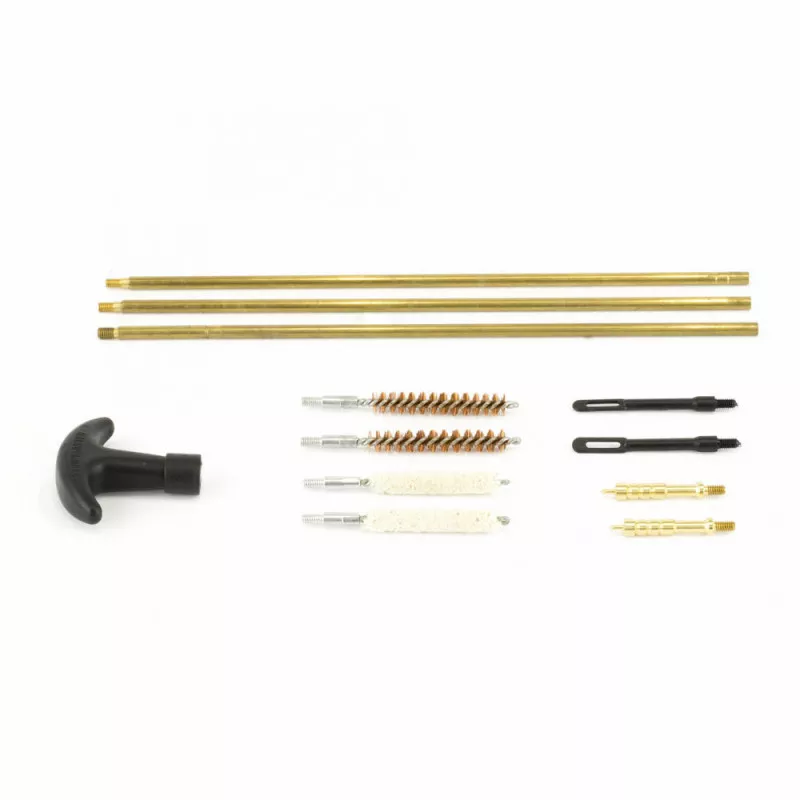Dac Rifle Cleaning Kit 30/308/30-06/30-30