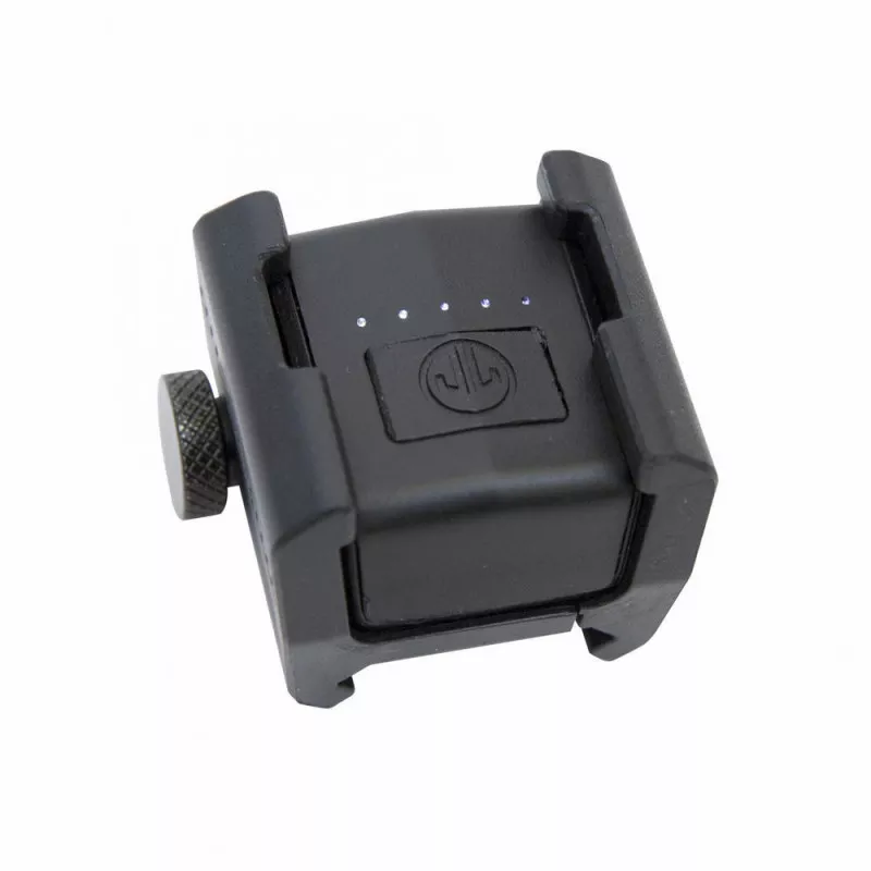 DAC Targetize Aim Sensor for Pistol