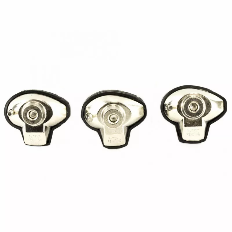 DAC Winchester 3 Pack Trigger Lock Not Ca Approved