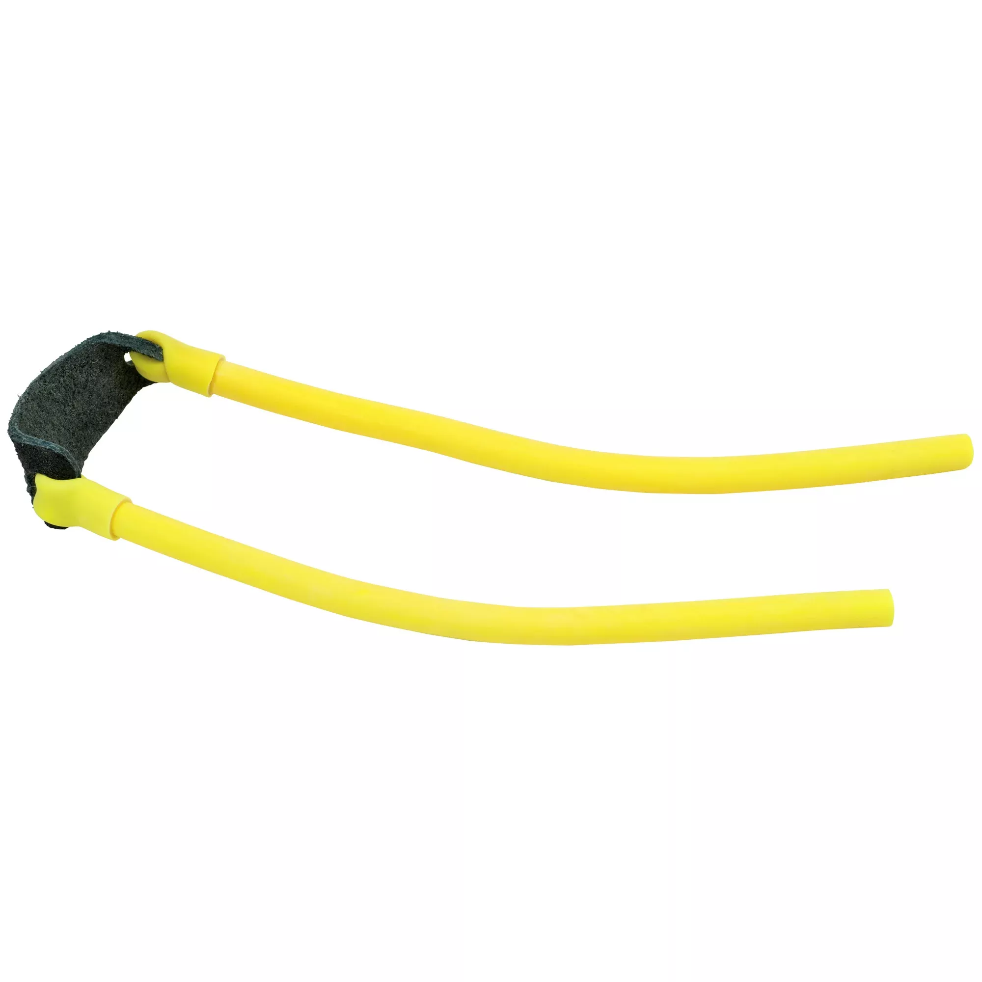 Daisy Slingshot Replacement Band – Universal Fit