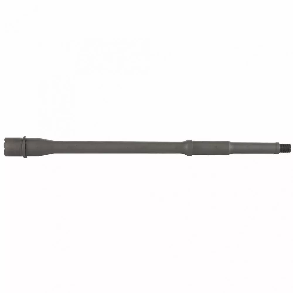 Daniel Defense ASSY 5.56 1-7 14.5" Light Weight Mid