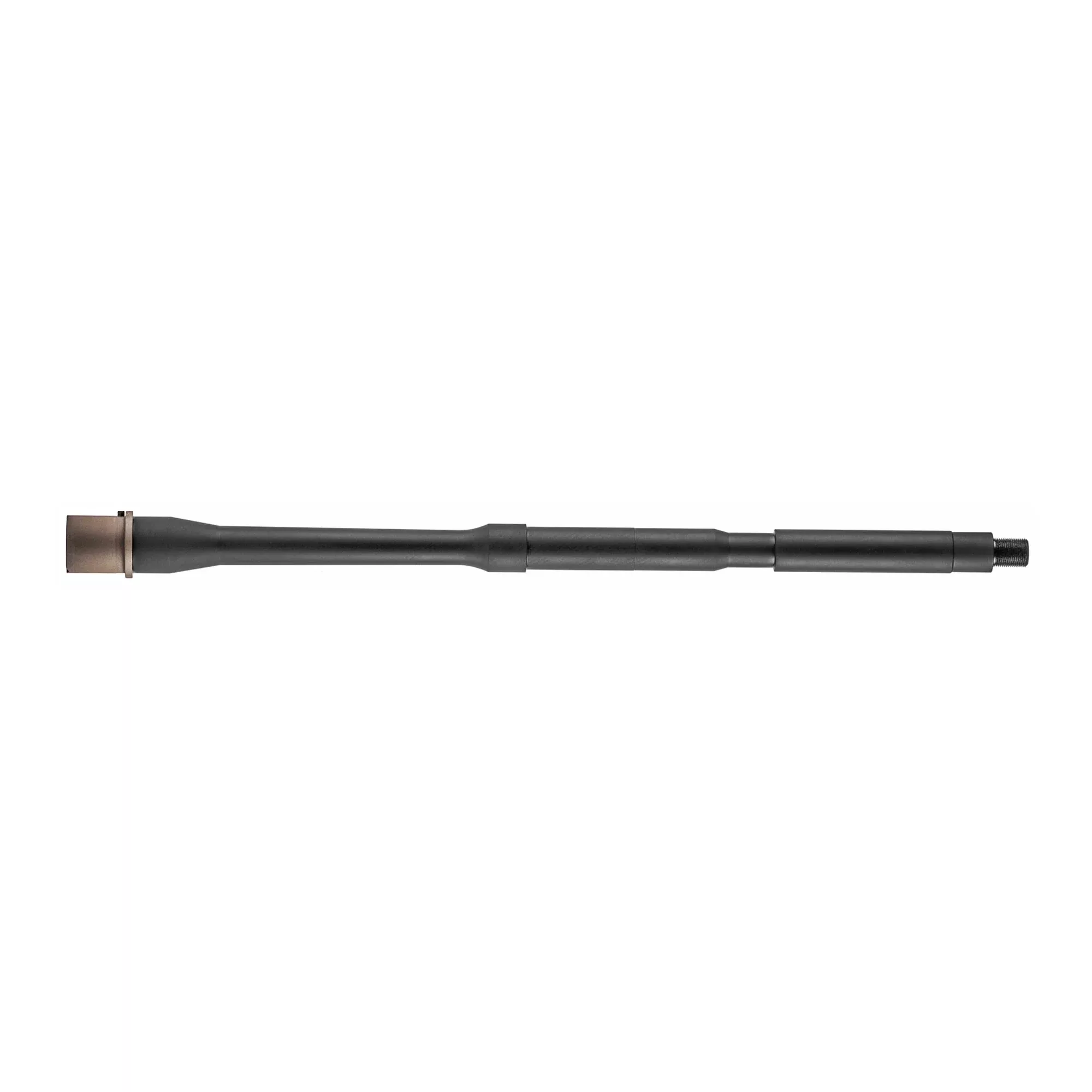 Daniel Defense DD BBL 556 16" M4 Carbine Barrel – AR-15 Platform