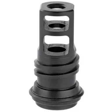 Daniel Defense Dd Wave Muzzle Break 1/2x28