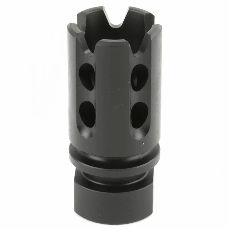 Daniel Defense Flash Hider 556 1/2x28