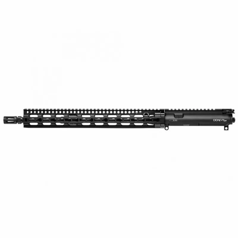 Daniel Defense M4V11 Light Weight Upper URG 16" 556