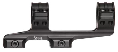 Daniel Defense Mount RockLock 1 Black