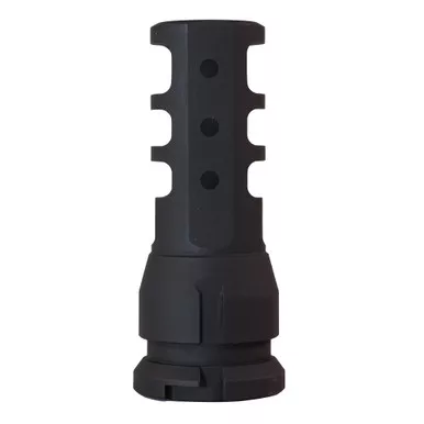 Dead Air Armament Key Mount Muzzle Brake 7.62