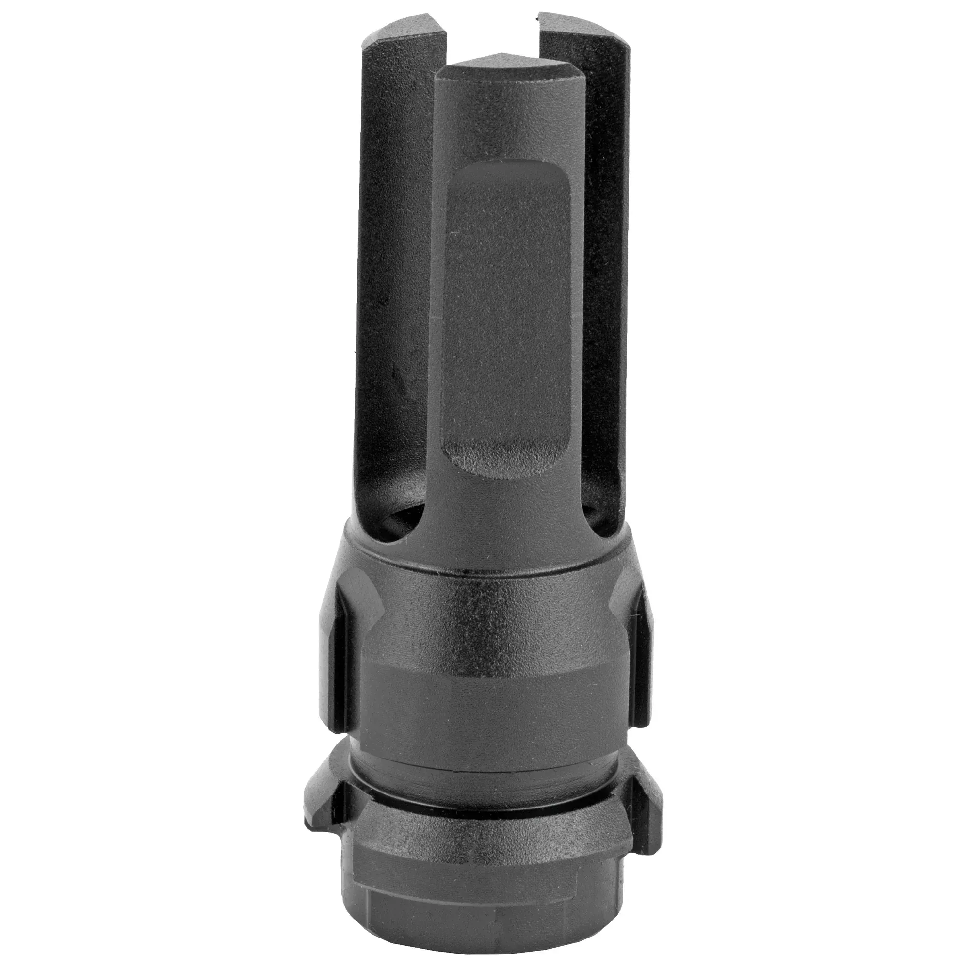 Dead Air Armament KeyMo Flash Hider 5/8x24 – Suppressor Mount & Flash Mitigation