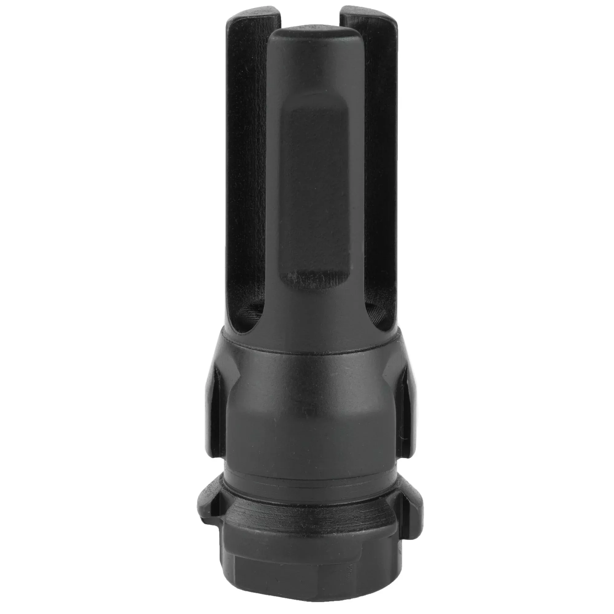 Dead Air Armament KeyMo Flash Hider M14x1 LH – Suppressor Mount & Flash Suppressor