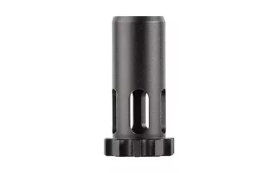 Dead Air Armament Mojave Piston M16x1 RH .45 Cal – Threaded Barrel Adapters