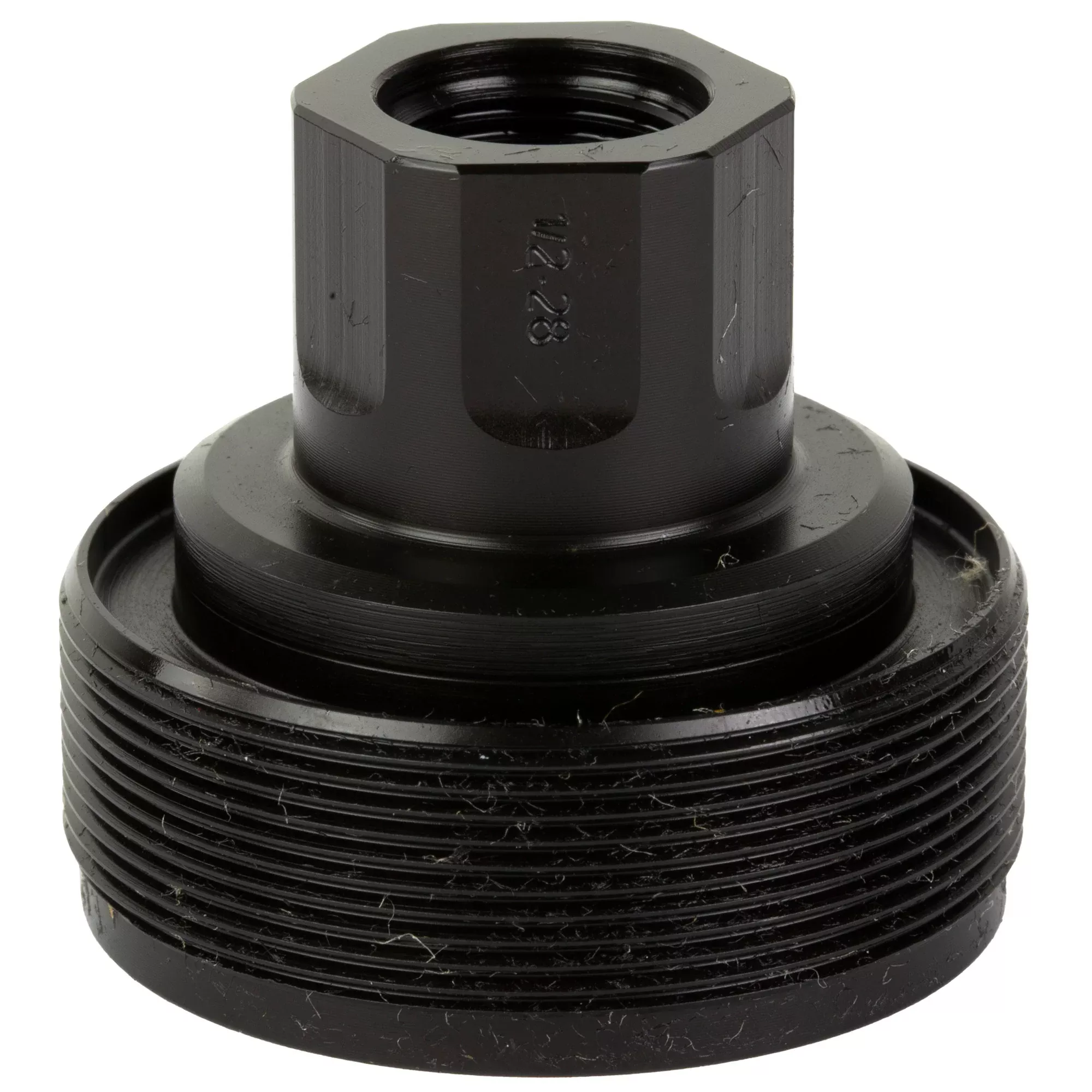 Dead Air Armament Wolverine Thread Insert 1/2x28 – PBS-1 Style Suppressor Mounting