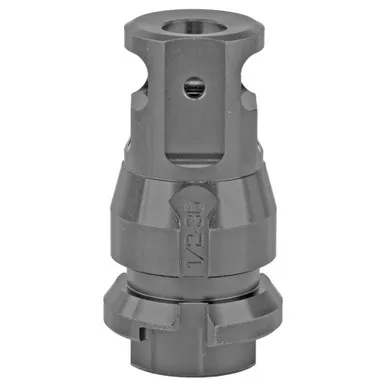 Dead Air Key Mnt Micro Brk 1/2x36